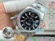 PPM Swiss Clone Rolex Gain Weight Sky-Dweller Black Dial 904L Stainless Steel Oyster Watch (2)_th.jpg